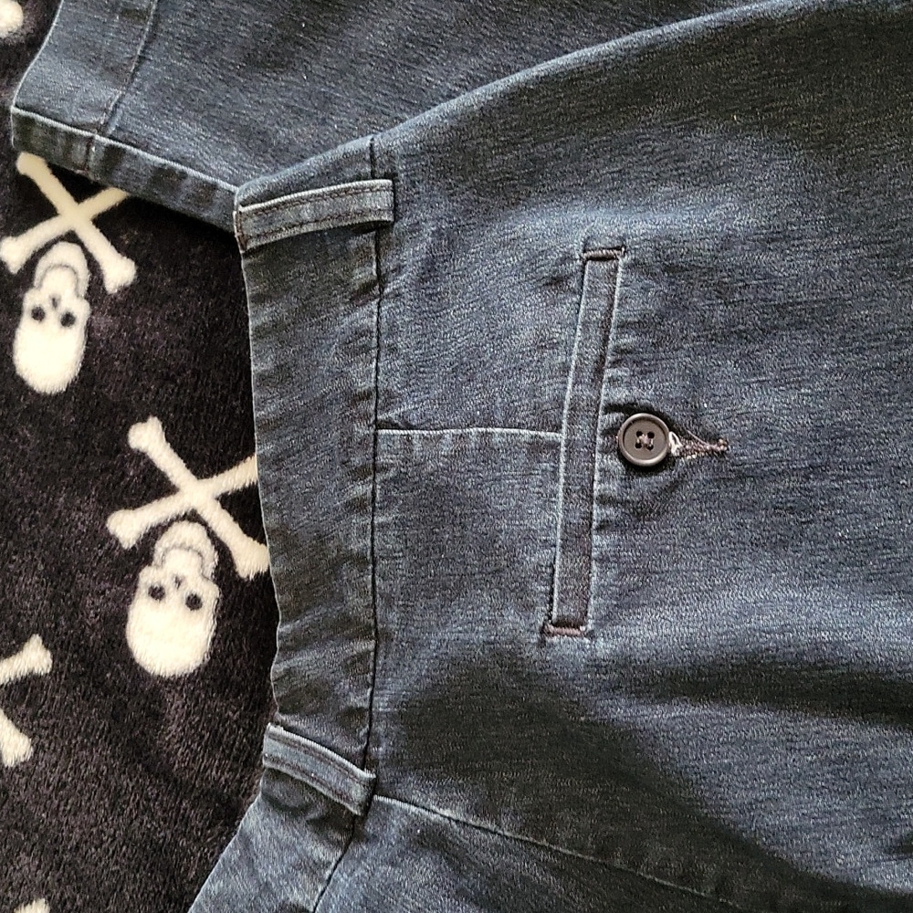 Lee jeans - Picture 6 of 6